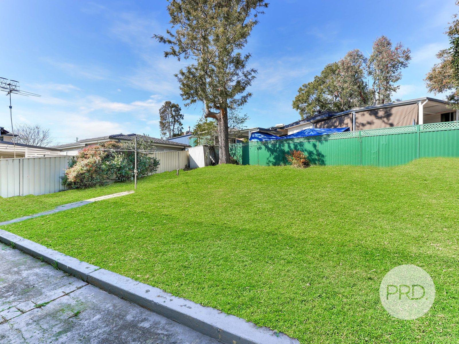 4 Yennora Street CAMPBELLTOWN 12