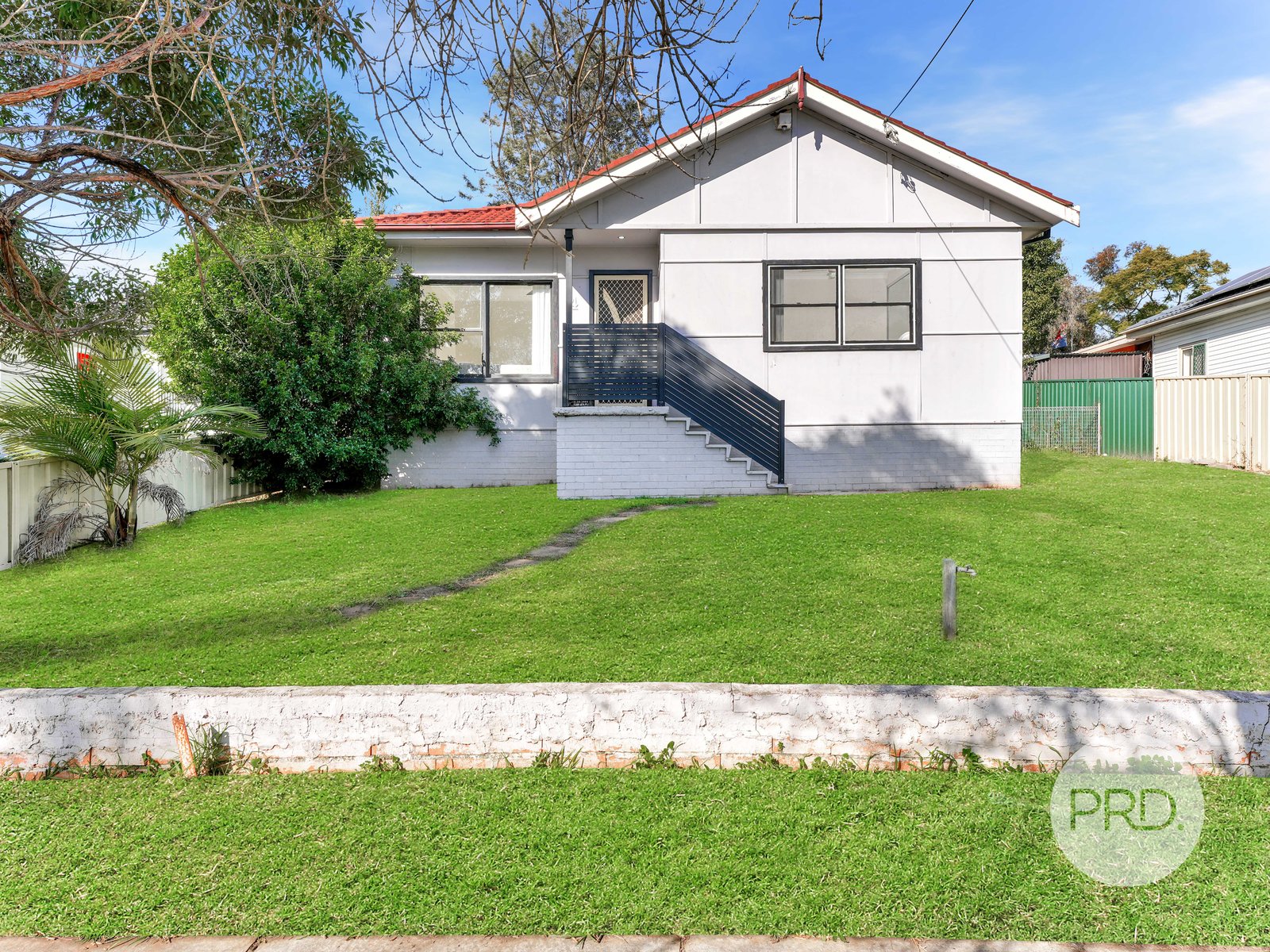 4 Yennora Street CAMPBELLTOWN 13