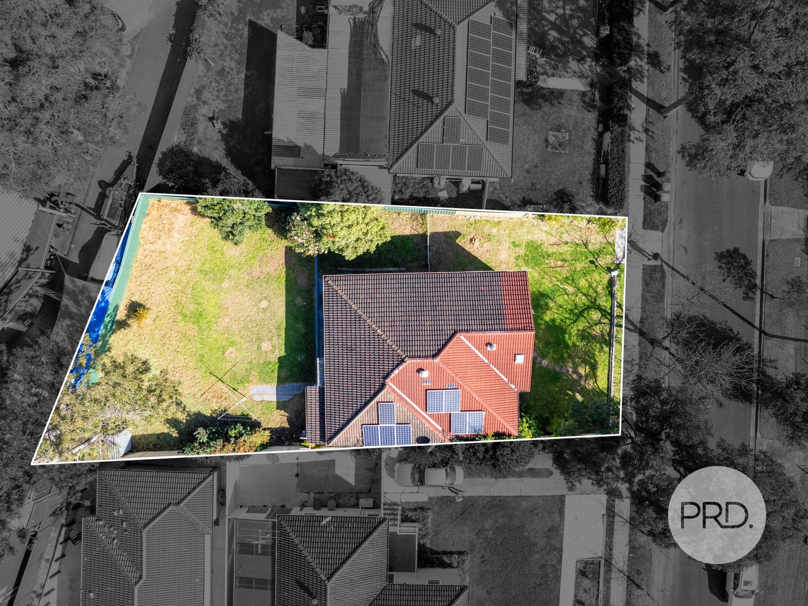 4 Yennora Street CAMPBELLTOWN 14