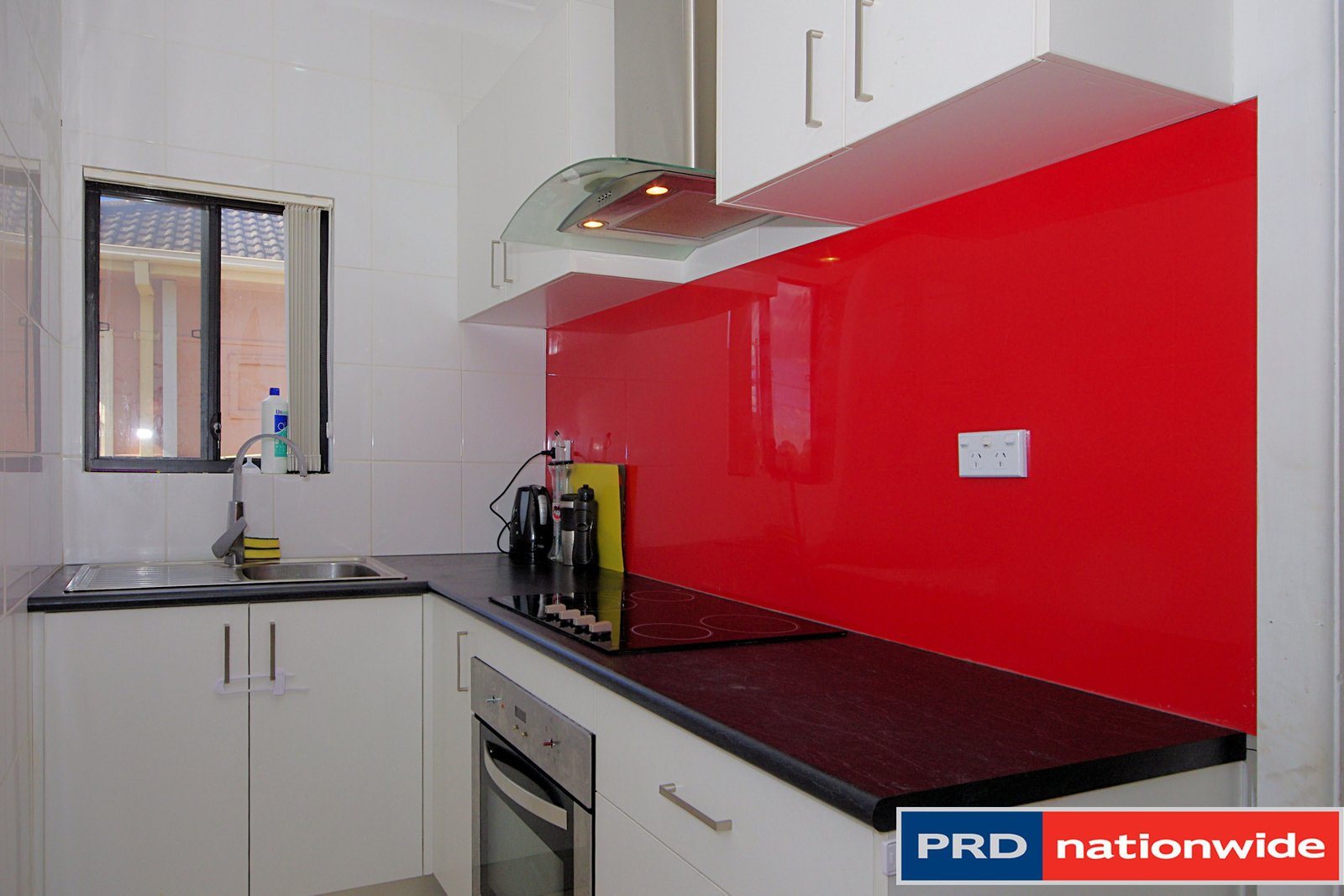 4 Yennora Street CAMPBELLTOWN 2