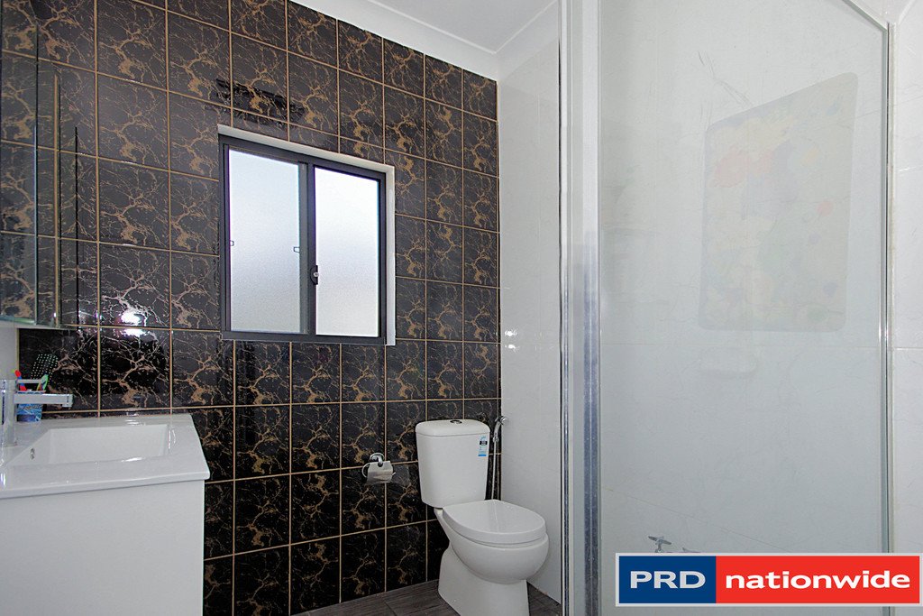 4 Yennora Street CAMPBELLTOWN 5