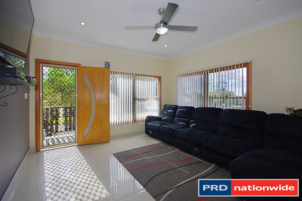 4 Yennora Street CAMPBELLTOWN 2