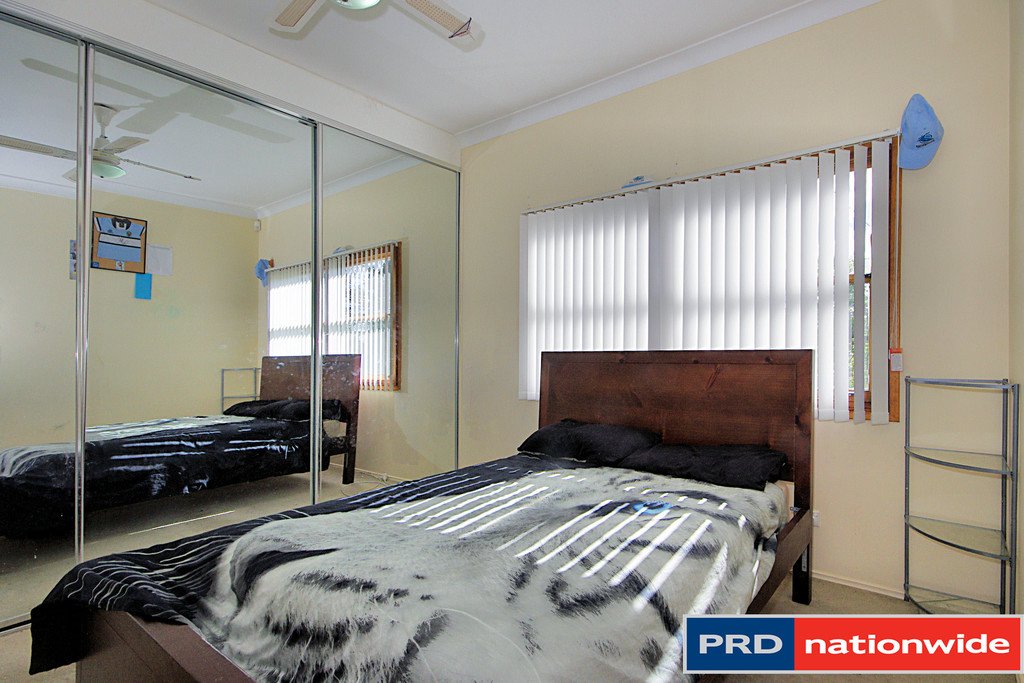 4 Yennora Street CAMPBELLTOWN 5