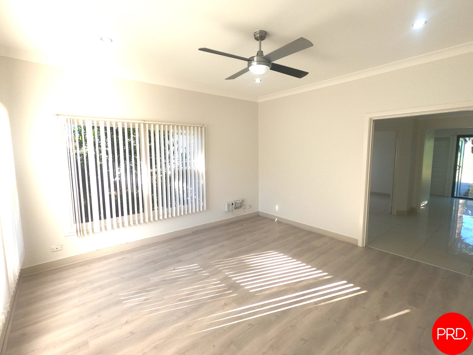 4 Yennora Street CAMPBELLTOWN 2