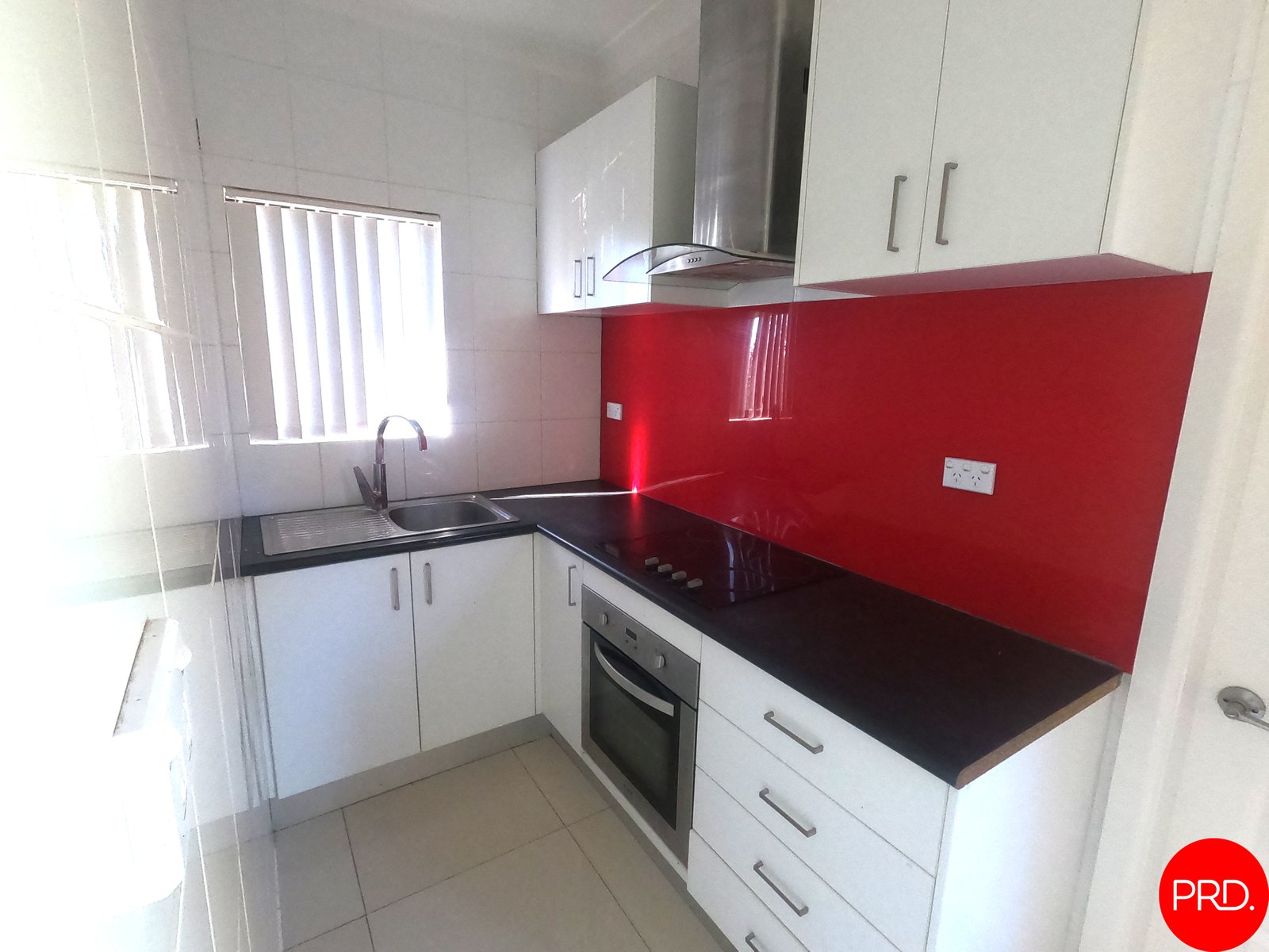 4 Yennora Street CAMPBELLTOWN 4