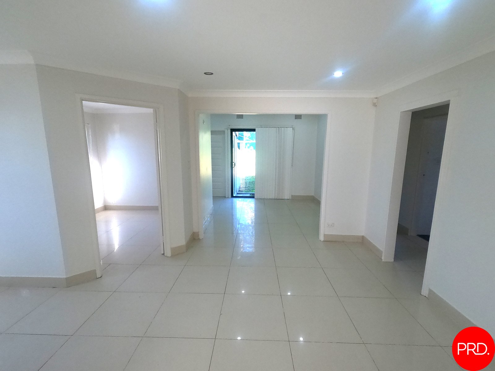 4 Yennora Street CAMPBELLTOWN 5