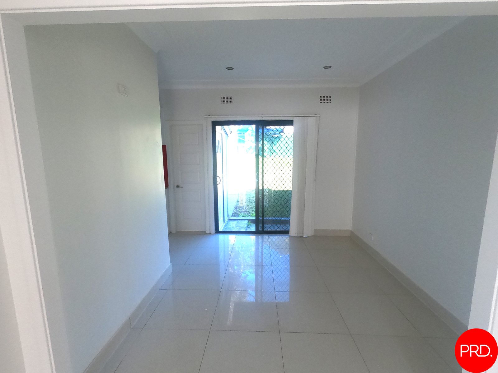 4 Yennora Street CAMPBELLTOWN 6