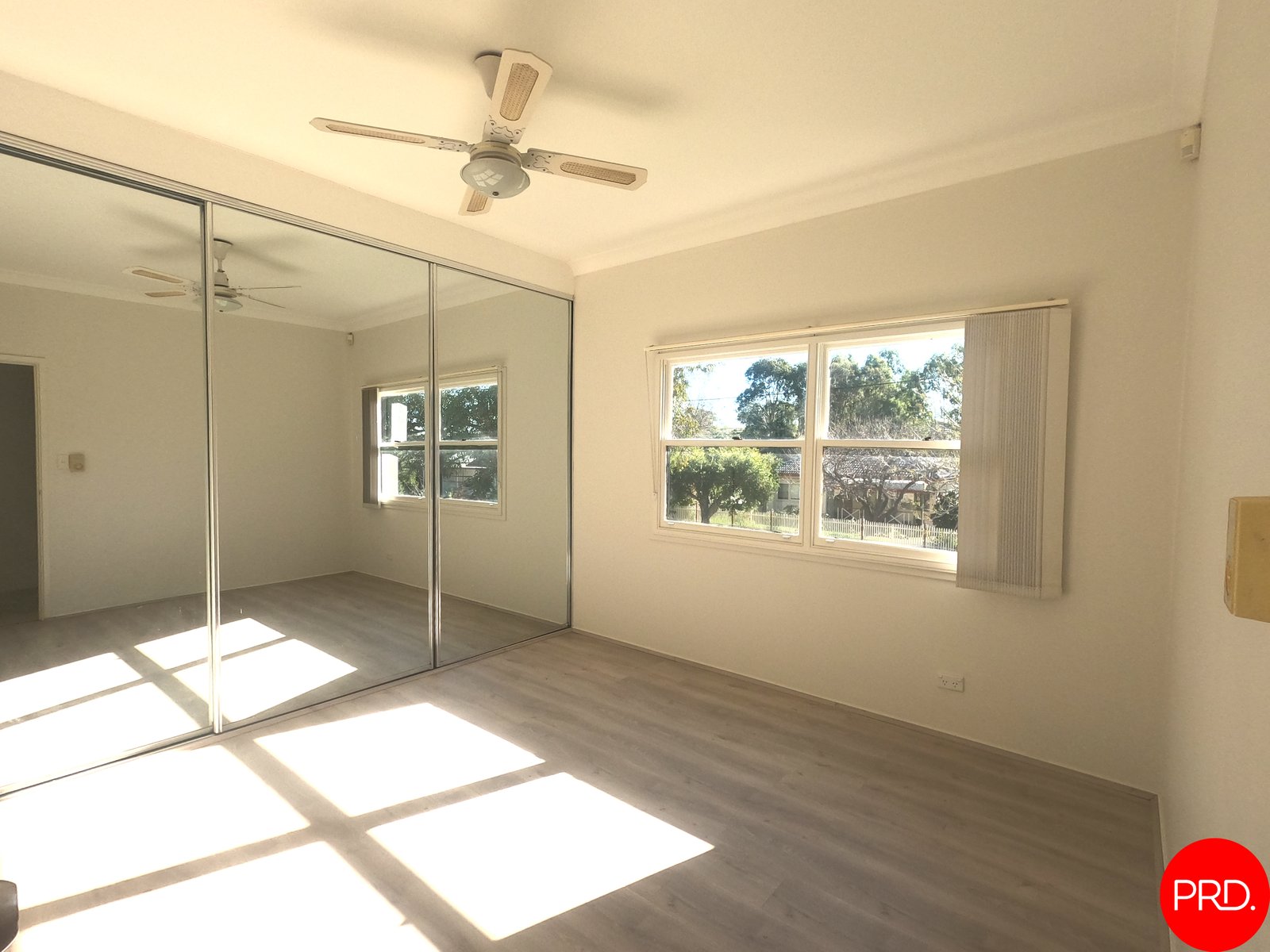 4 Yennora Street CAMPBELLTOWN 7