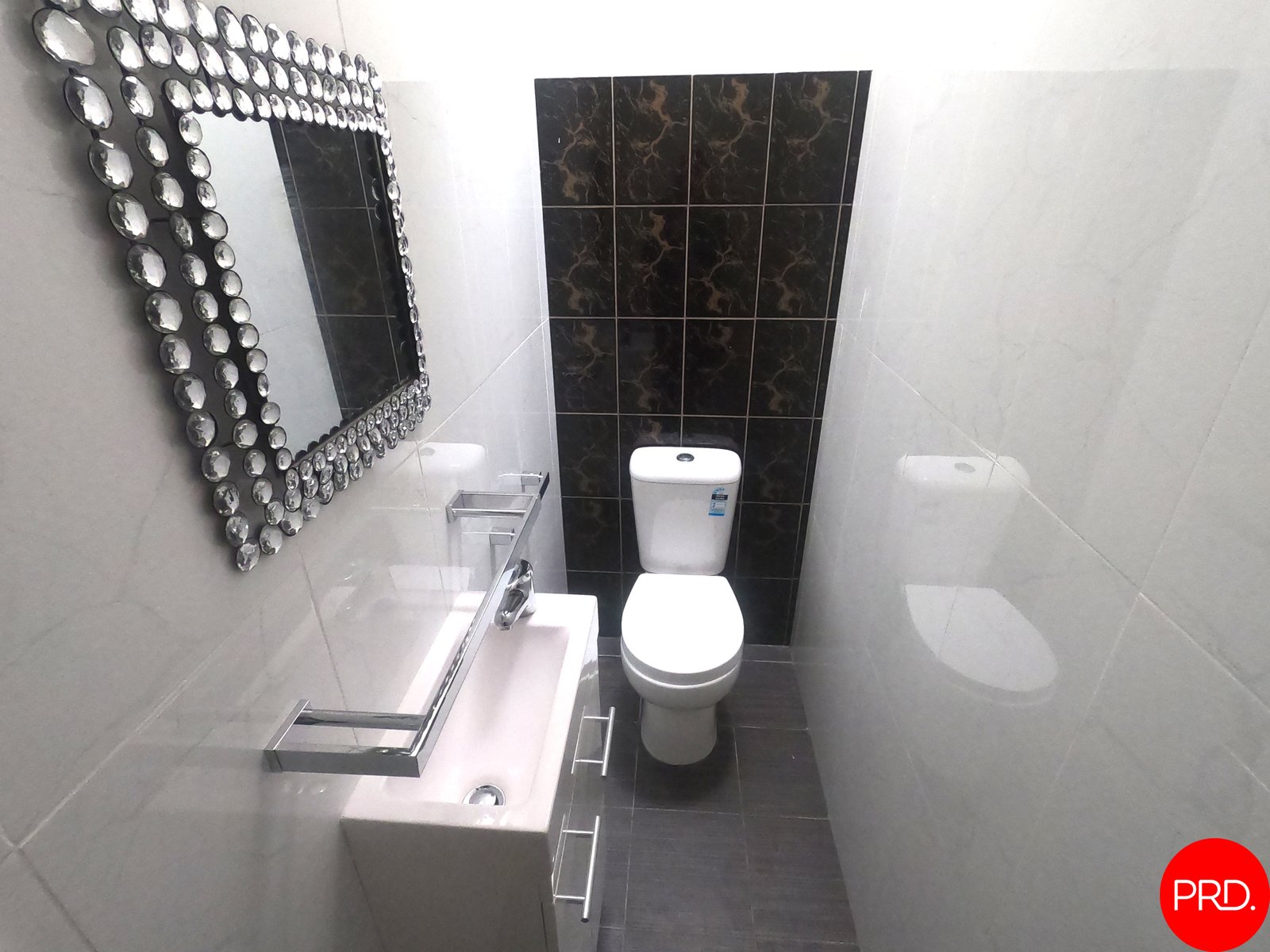 4 Yennora Street CAMPBELLTOWN 8