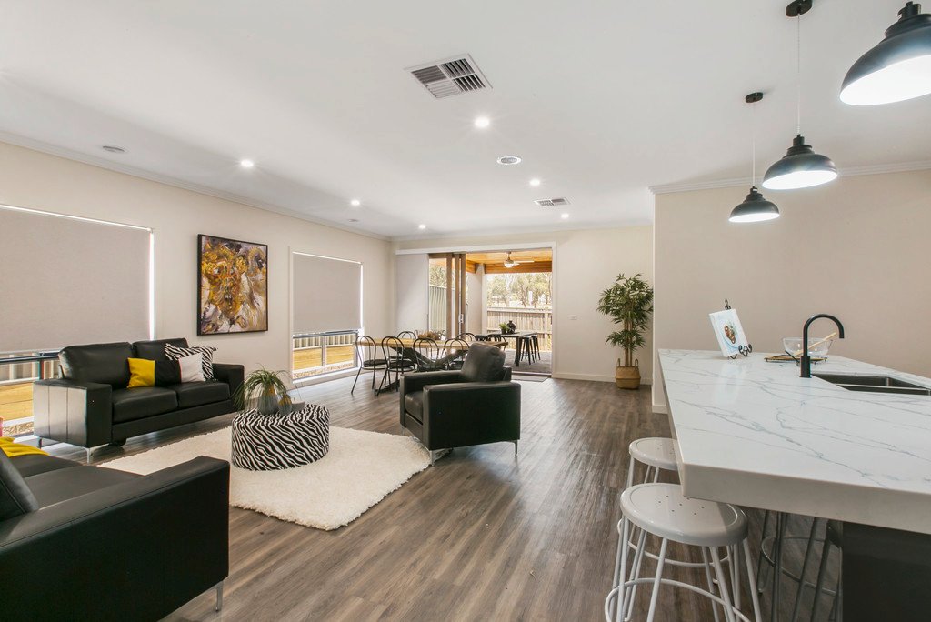 4 Yirrilil Way STRATHFIELDSAYE 3