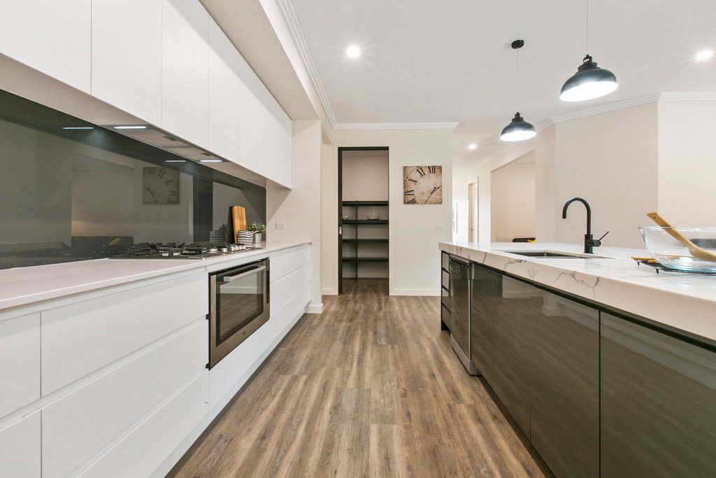 4 Yirrilil Way STRATHFIELDSAYE 4