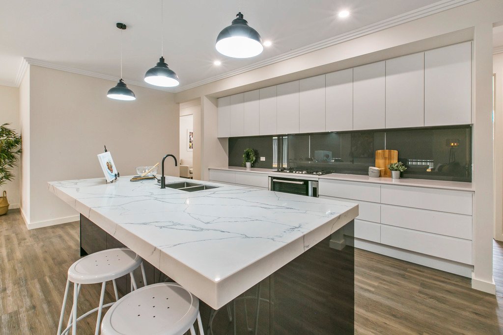 4 Yirrilil Way STRATHFIELDSAYE 5