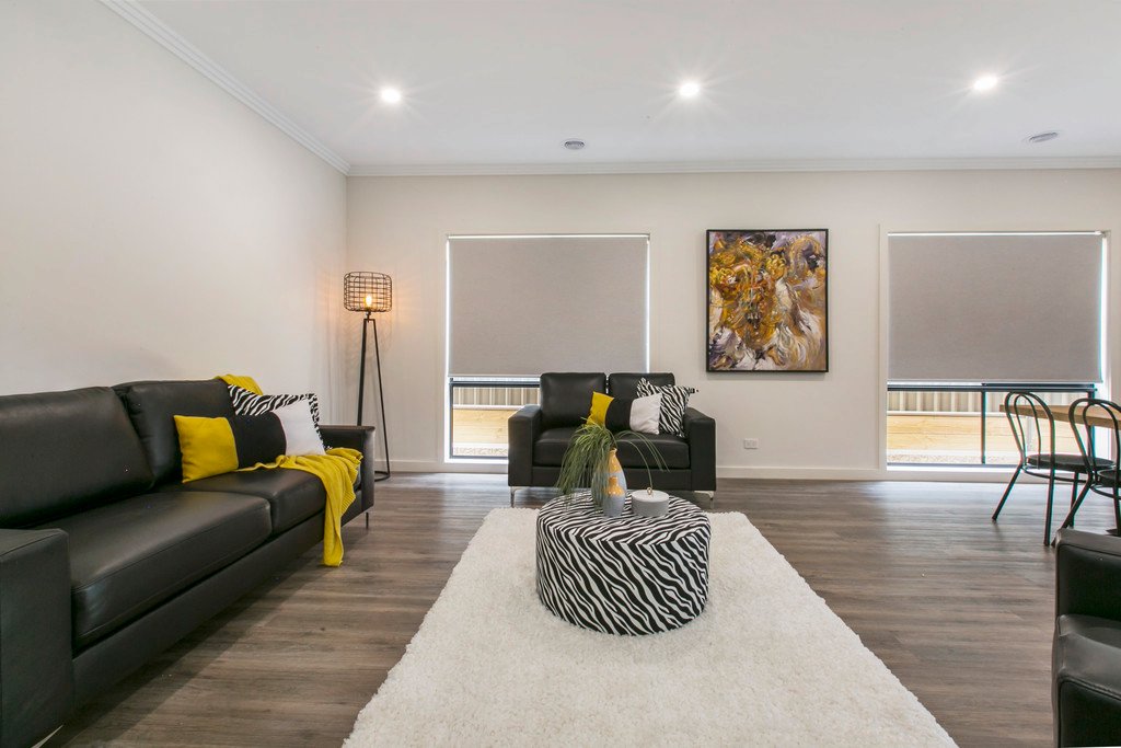 4 Yirrilil Way STRATHFIELDSAYE 6