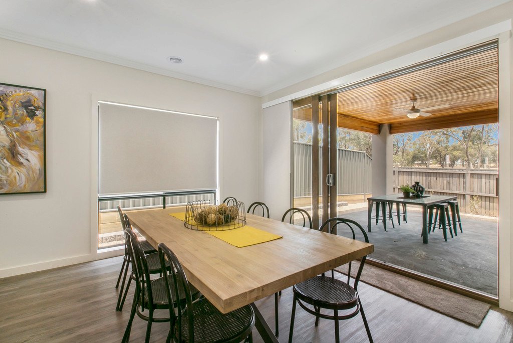 4 Yirrilil Way STRATHFIELDSAYE 7