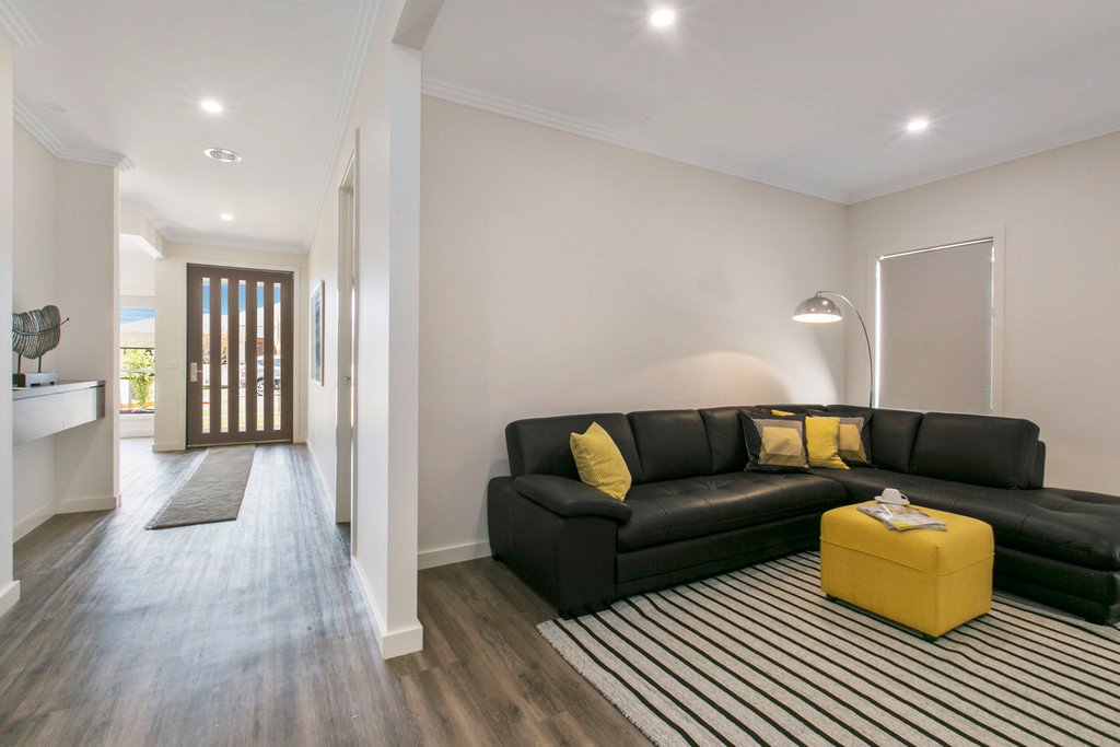 4 Yirrilil Way STRATHFIELDSAYE 8