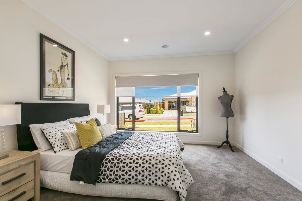 4 Yirrilil Way STRATHFIELDSAYE 10