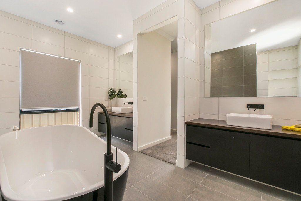 4 Yirrilil Way STRATHFIELDSAYE 11