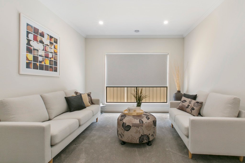 4 Yirrilil Way STRATHFIELDSAYE 12