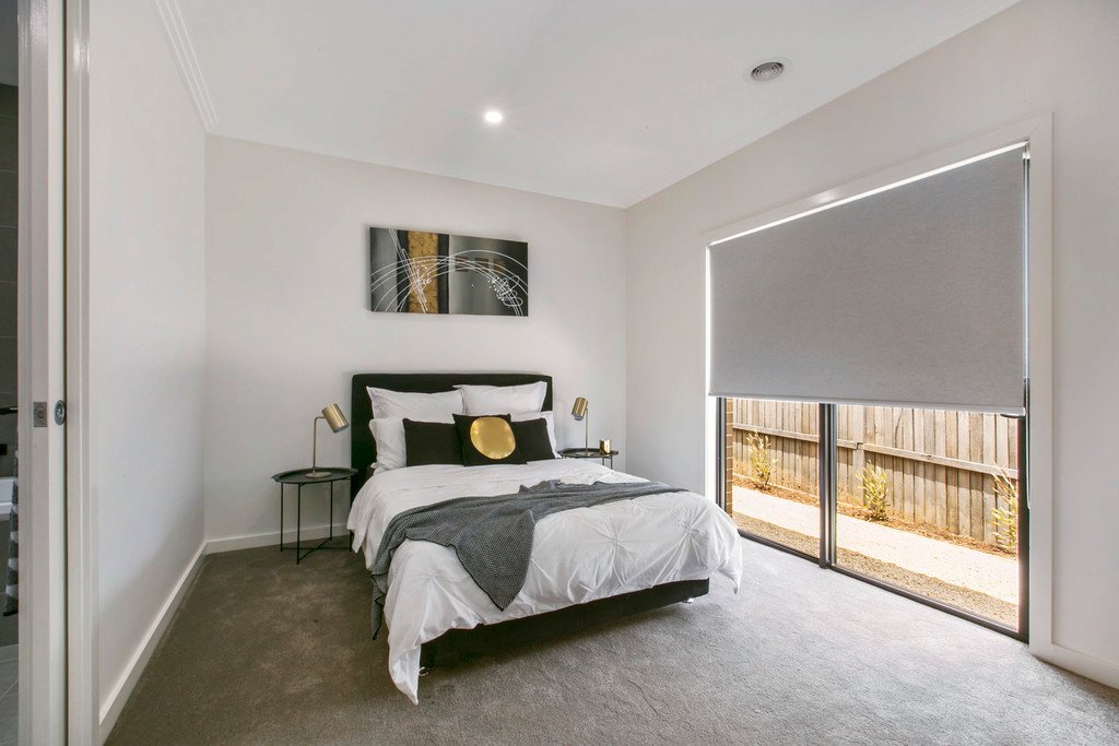 4 Yirrilil Way STRATHFIELDSAYE 13