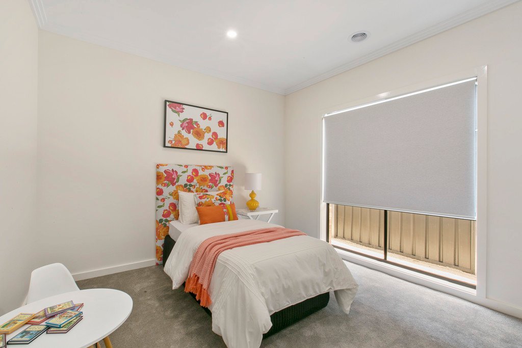 4 Yirrilil Way STRATHFIELDSAYE 14