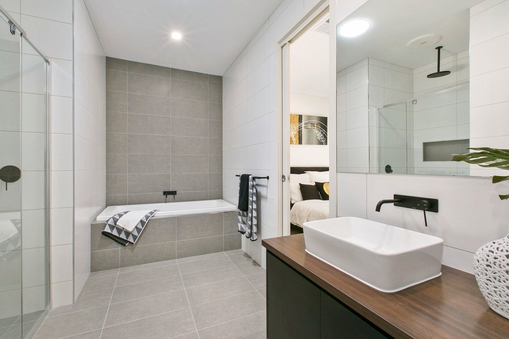 4 Yirrilil Way STRATHFIELDSAYE 15