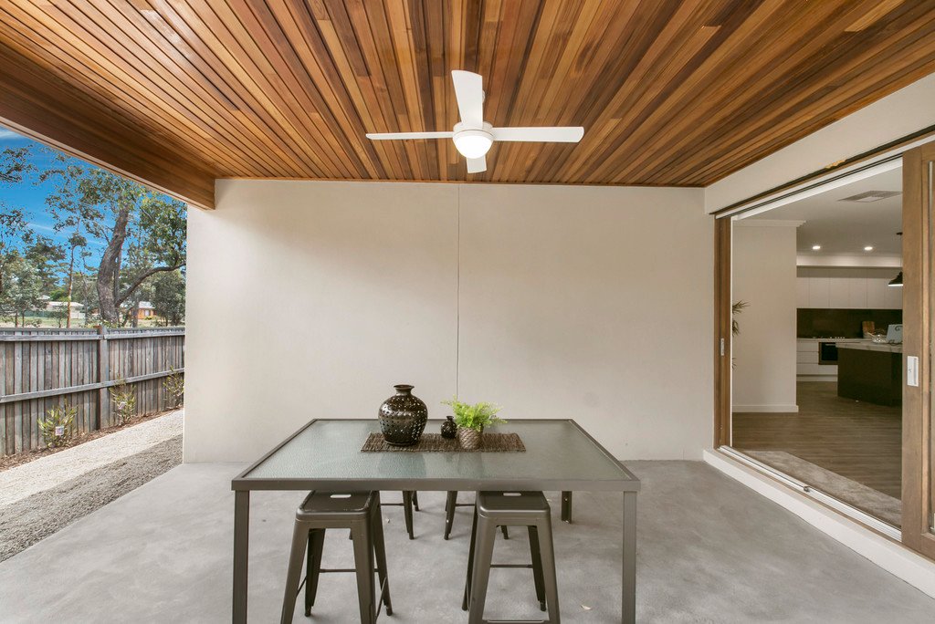 4 Yirrilil Way STRATHFIELDSAYE 16