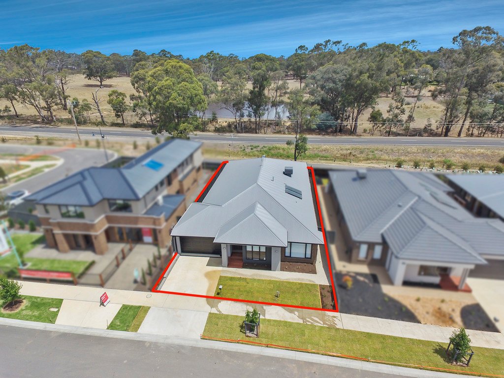 4 Yirrilil Way STRATHFIELDSAYE 18