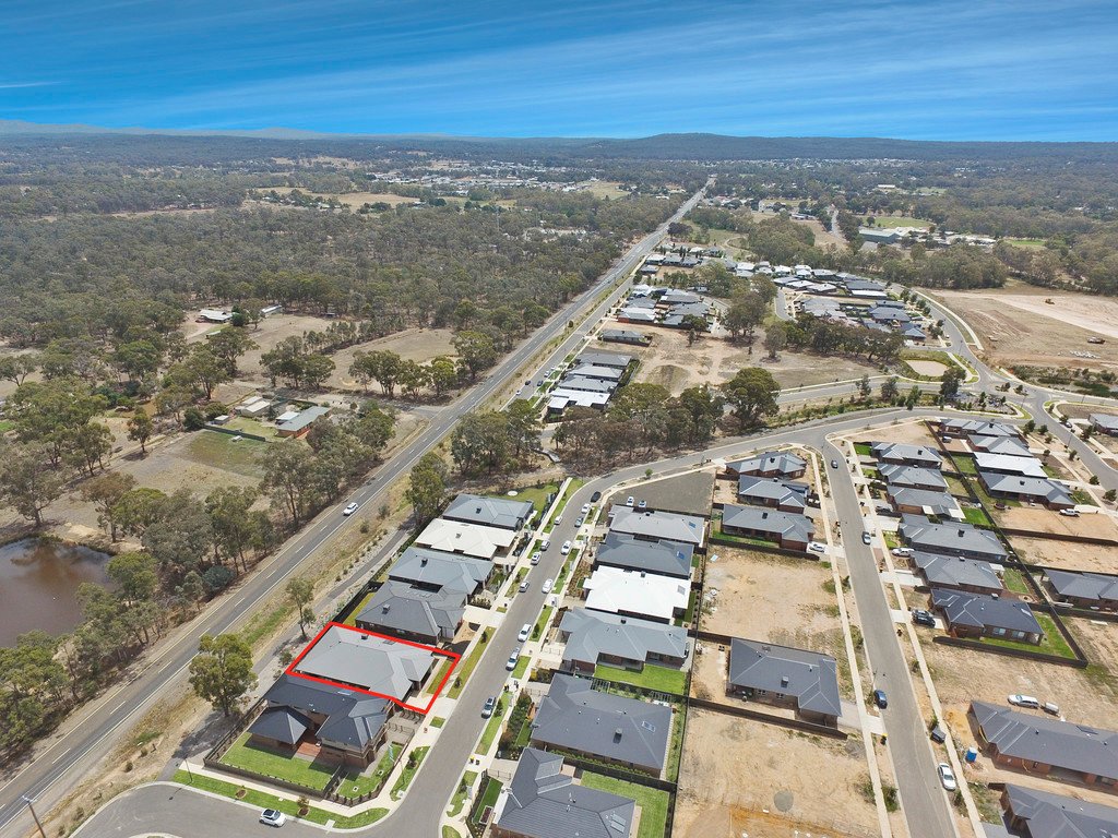 4 Yirrilil Way STRATHFIELDSAYE 19