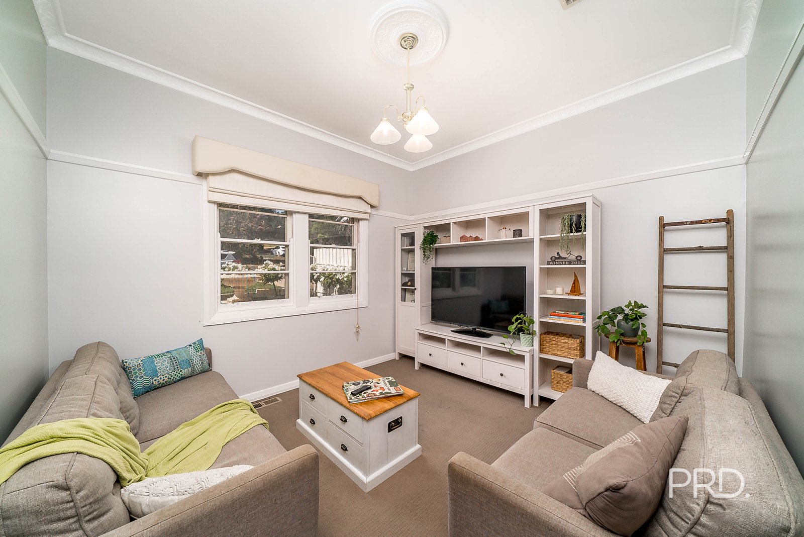 4 Young Street TURVEY PARK 2