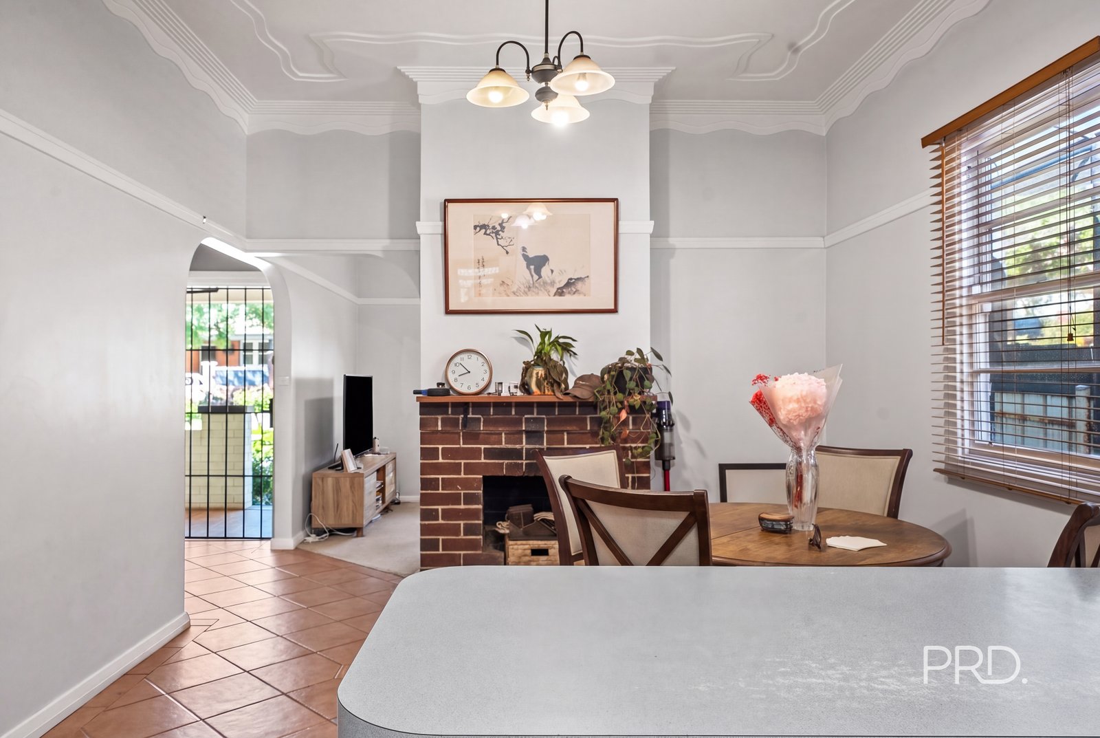 4 Young Street TURVEY PARK 6
