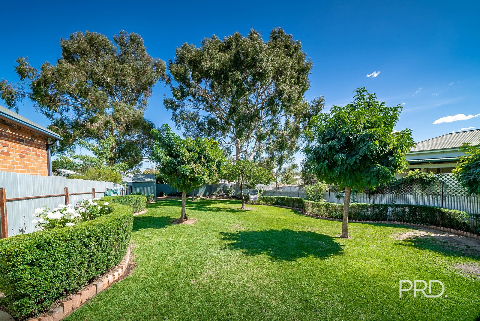 4 Young Street TURVEY PARK 11