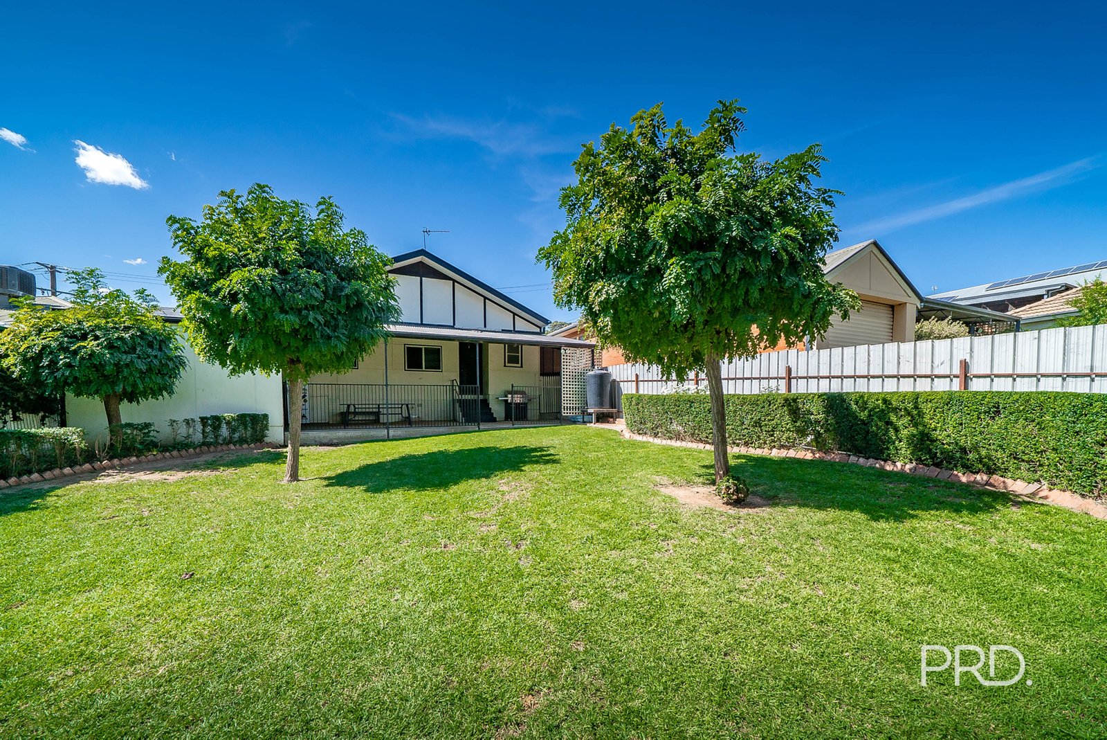 4 Young Street TURVEY PARK 12