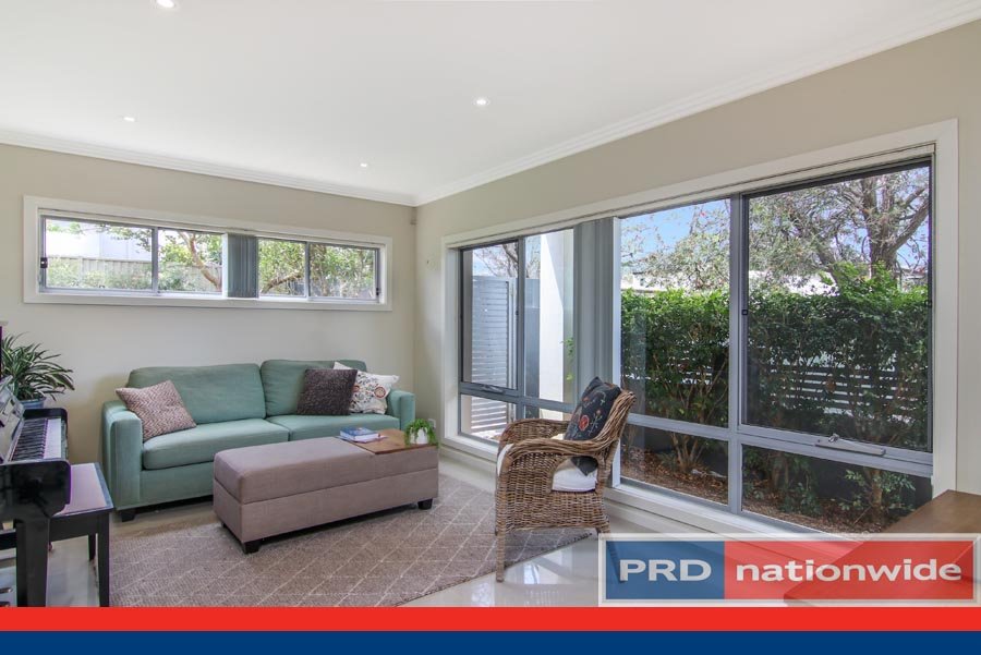4 Zela Street MORTDALE 5