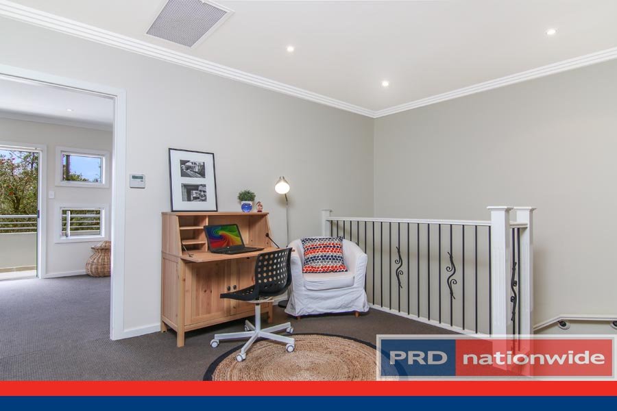 4 Zela Street MORTDALE 6