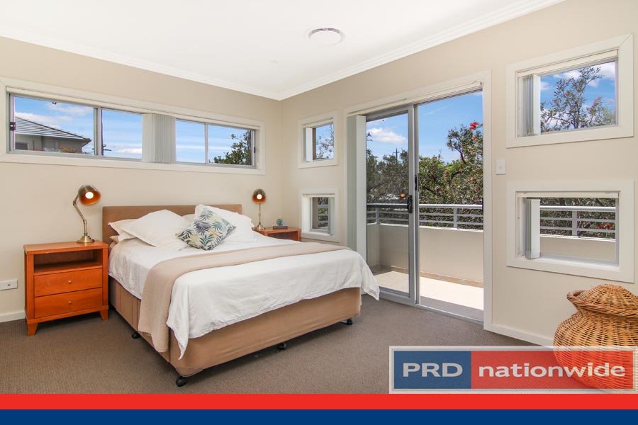 4 Zela Street MORTDALE 7