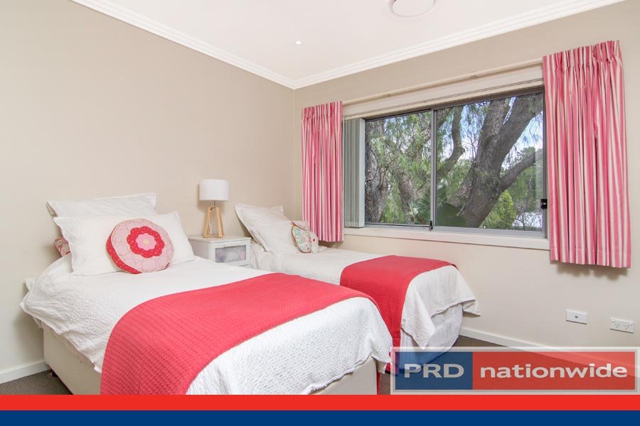4 Zela Street MORTDALE 8