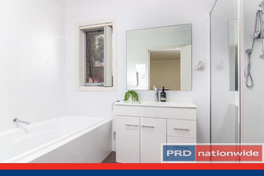 4 Zela Street MORTDALE 10