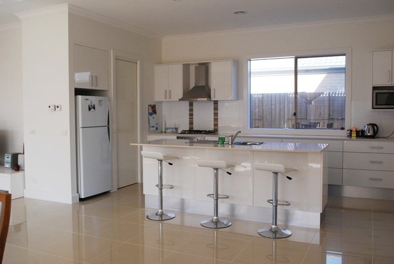 Gallery: 4 Zephyr Place
