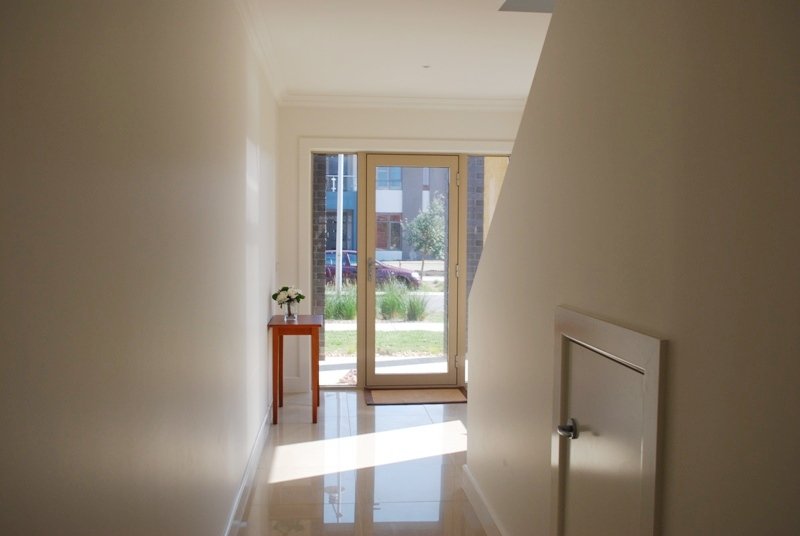 Gallery: 4 Zephyr Place