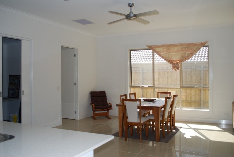 Gallery: 4 Zephyr Place