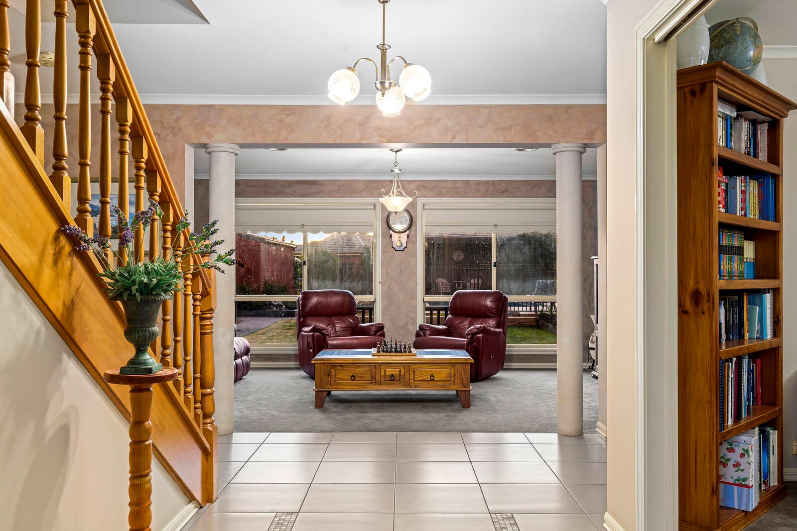 Real Estate and Property in 40-42 Balmoral Gardens, Leopold, VIC