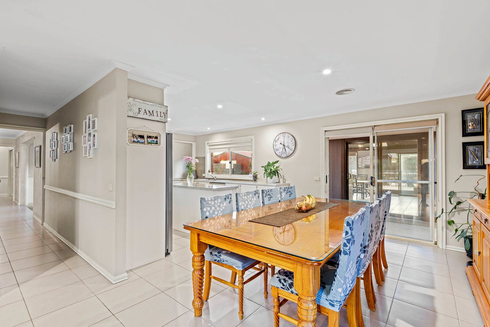 Real Estate and Property in 40-42 Balmoral Gardens, Leopold, VIC