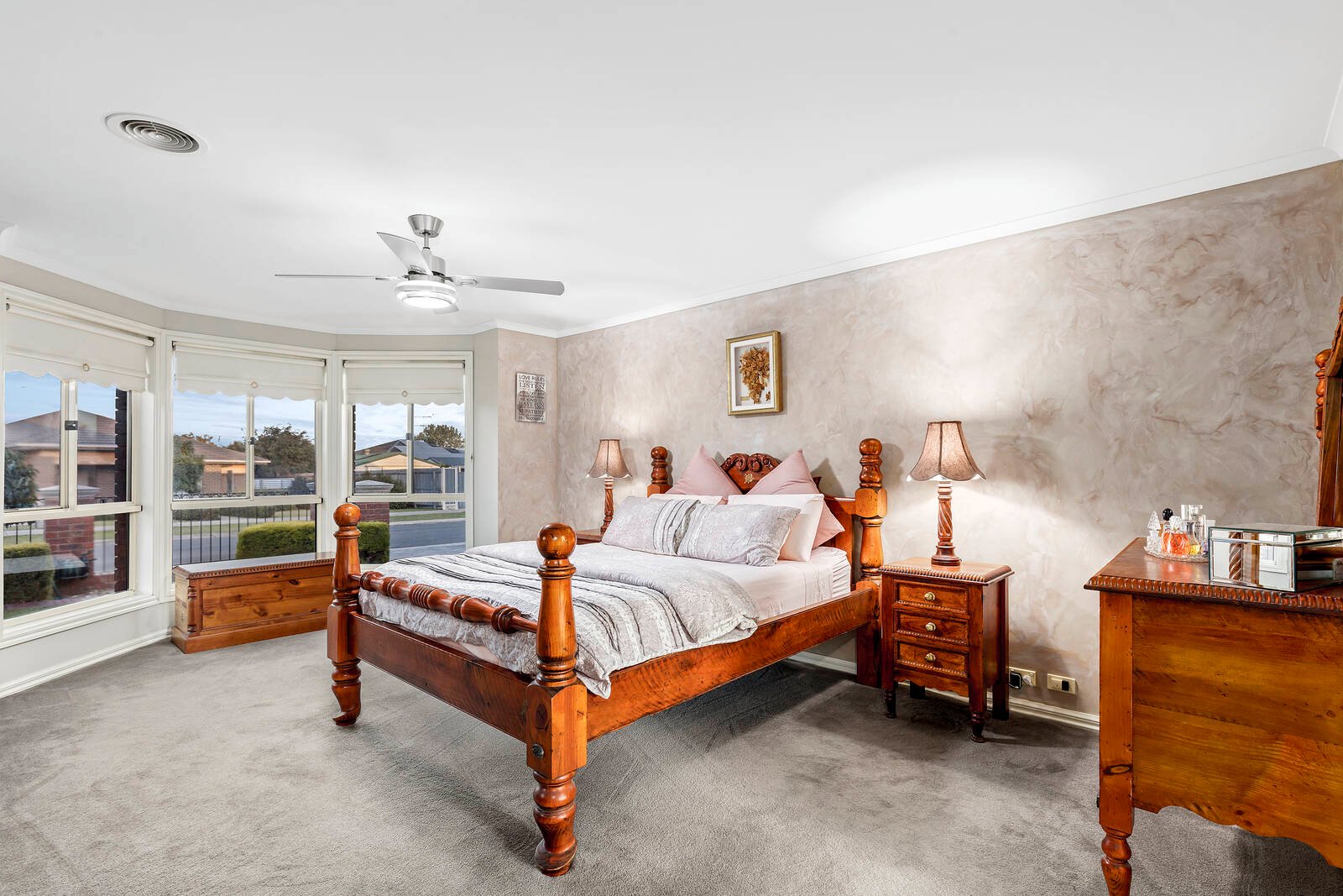 Real Estate and Property in 40-42 Balmoral Gardens, Leopold, VIC
