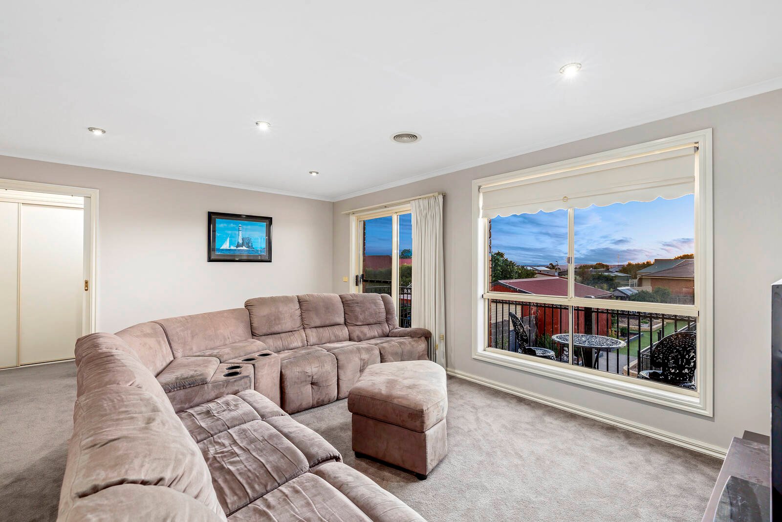 Real Estate and Property in 40-42 Balmoral Gardens, Leopold, VIC