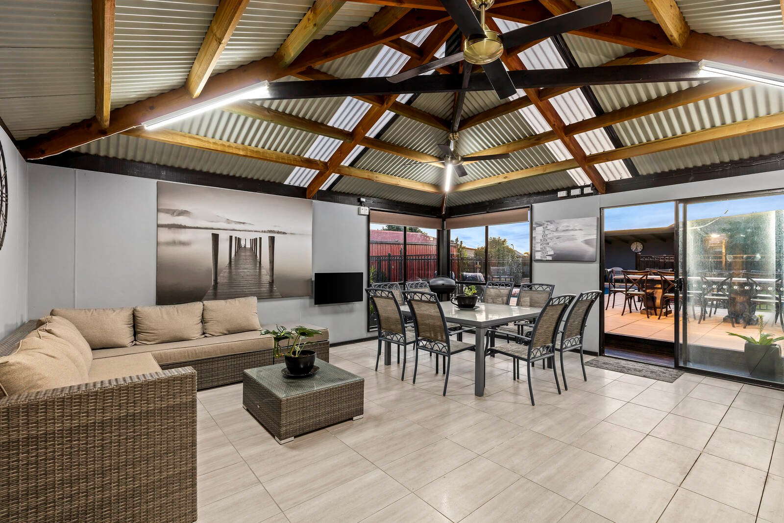 Real Estate and Property in 40-42 Balmoral Gardens, Leopold, VIC