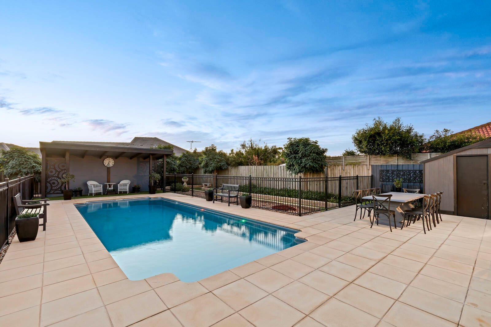 Real Estate and Property in 40-42 Balmoral Gardens, Leopold, VIC