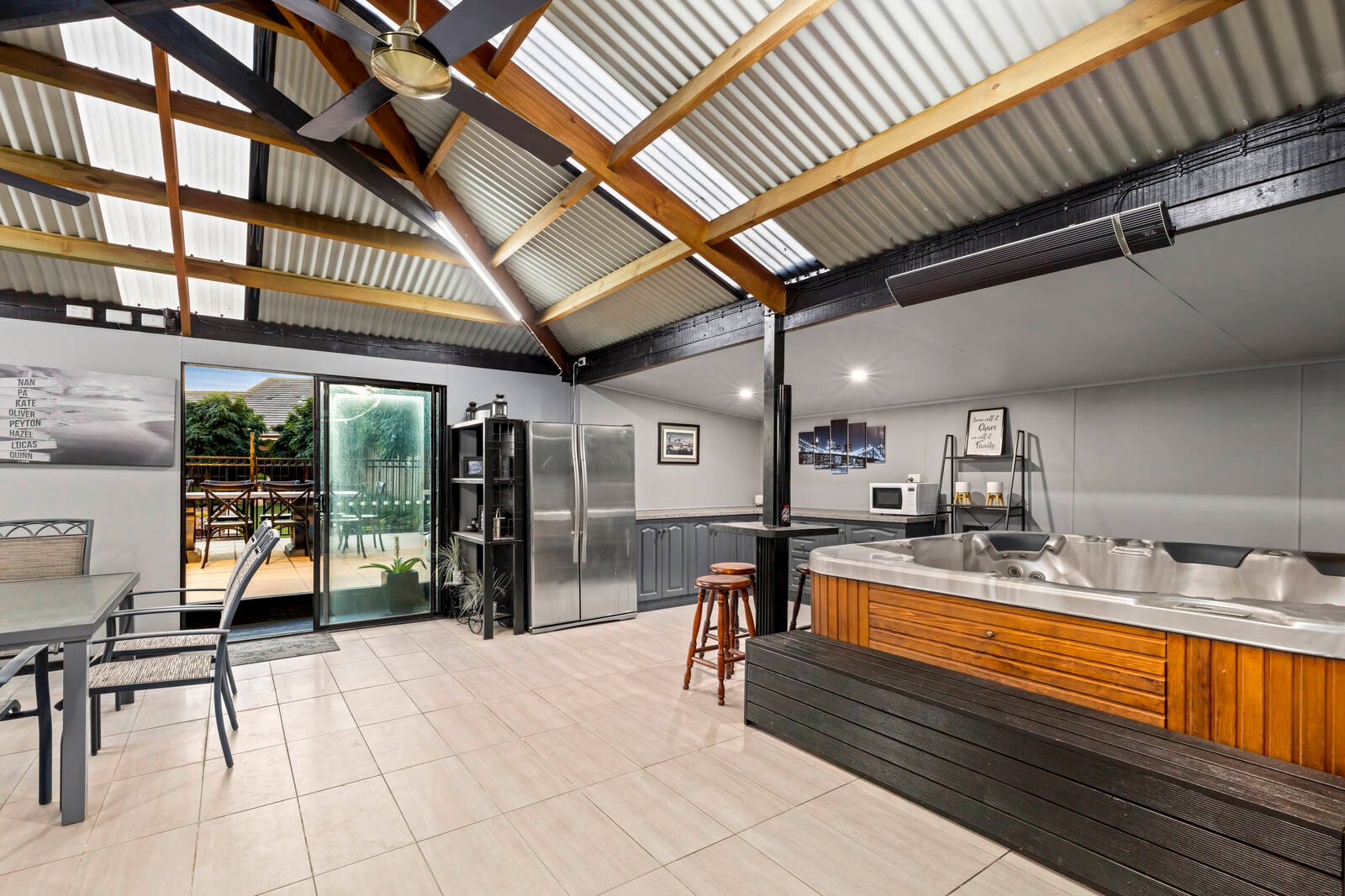 Real Estate and Property in 40-42 Balmoral Gardens, Leopold, VIC