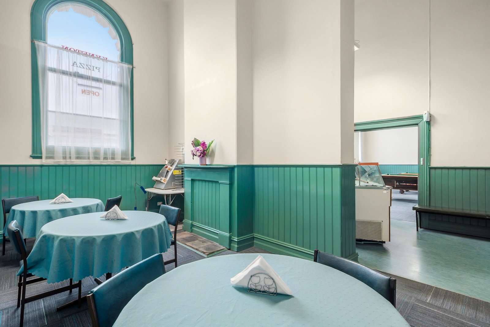 Real Estate and Property in 40-42 High Street, Kyneton, VIC