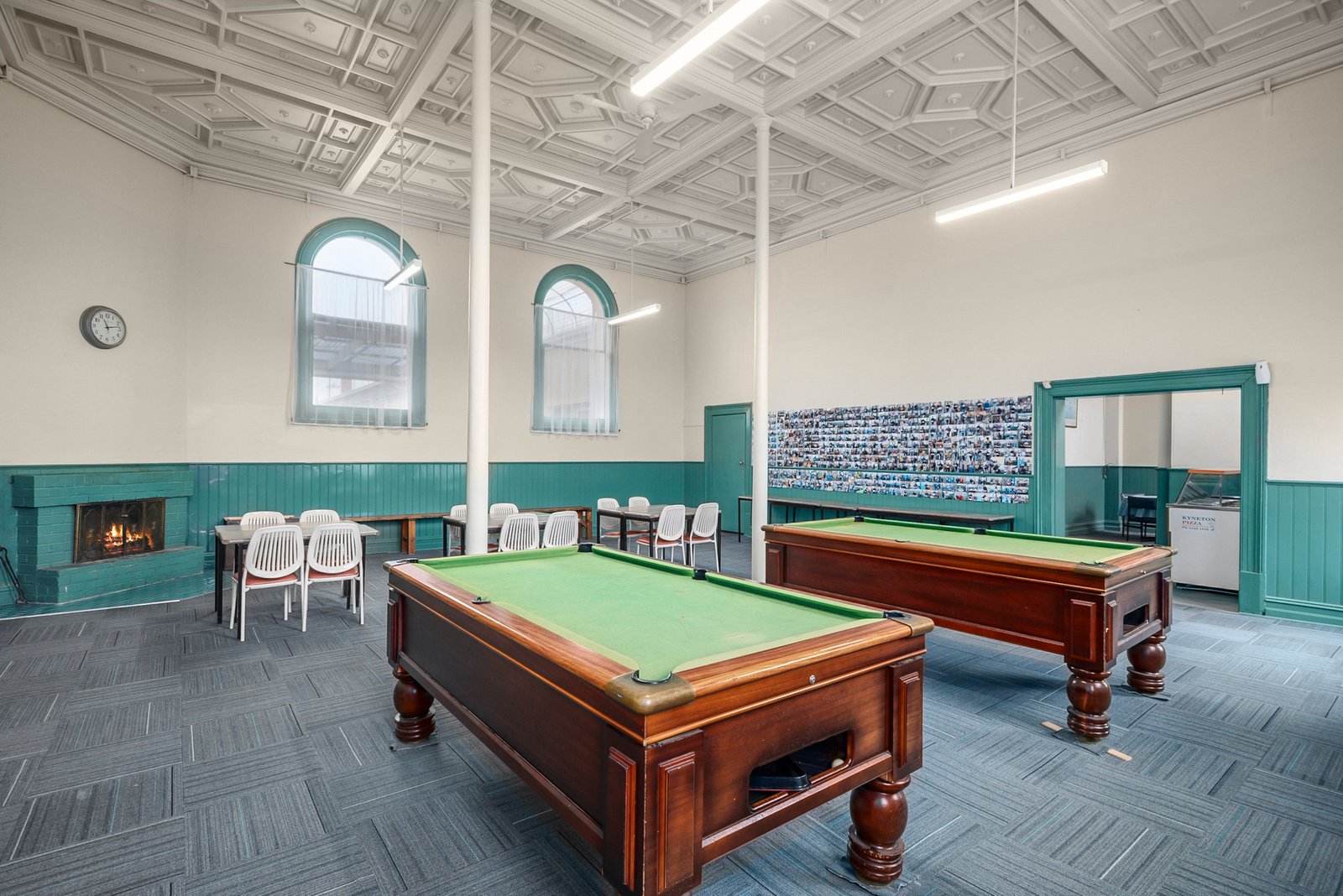 Real Estate and Property in 40-42 High Street, Kyneton, VIC