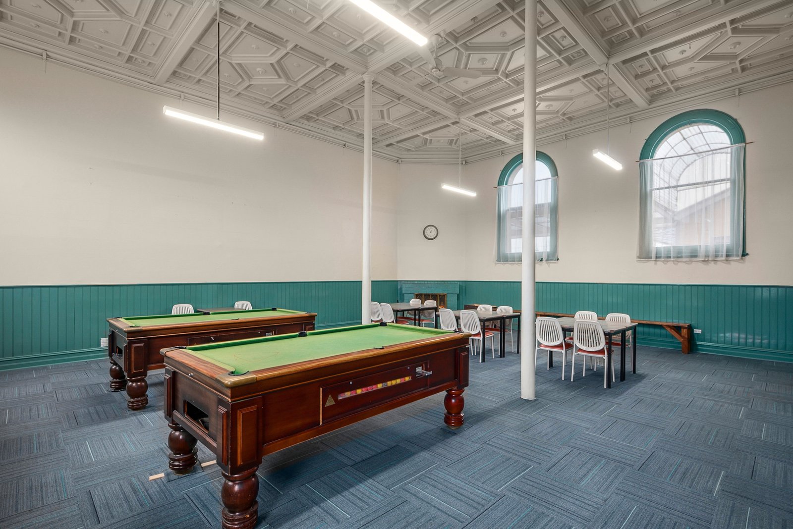 Real Estate and Property in 40-42 High Street, Kyneton, VIC